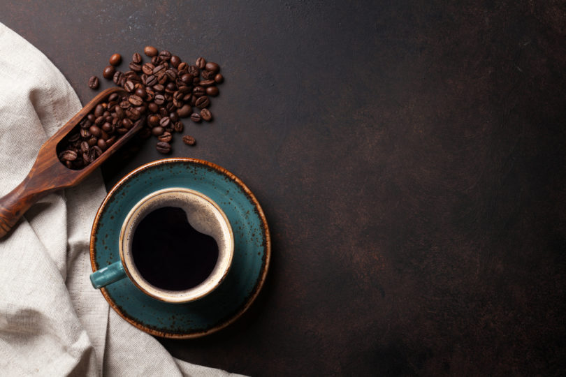 Caffè Arabica | Le 5 principali caratteristiche