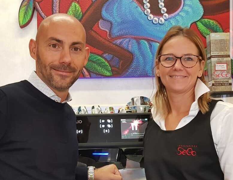 Miglior caffè da bar