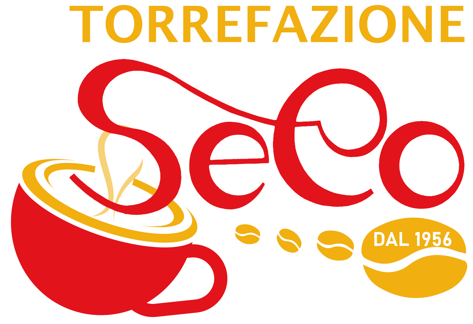 Torrefazione Seco