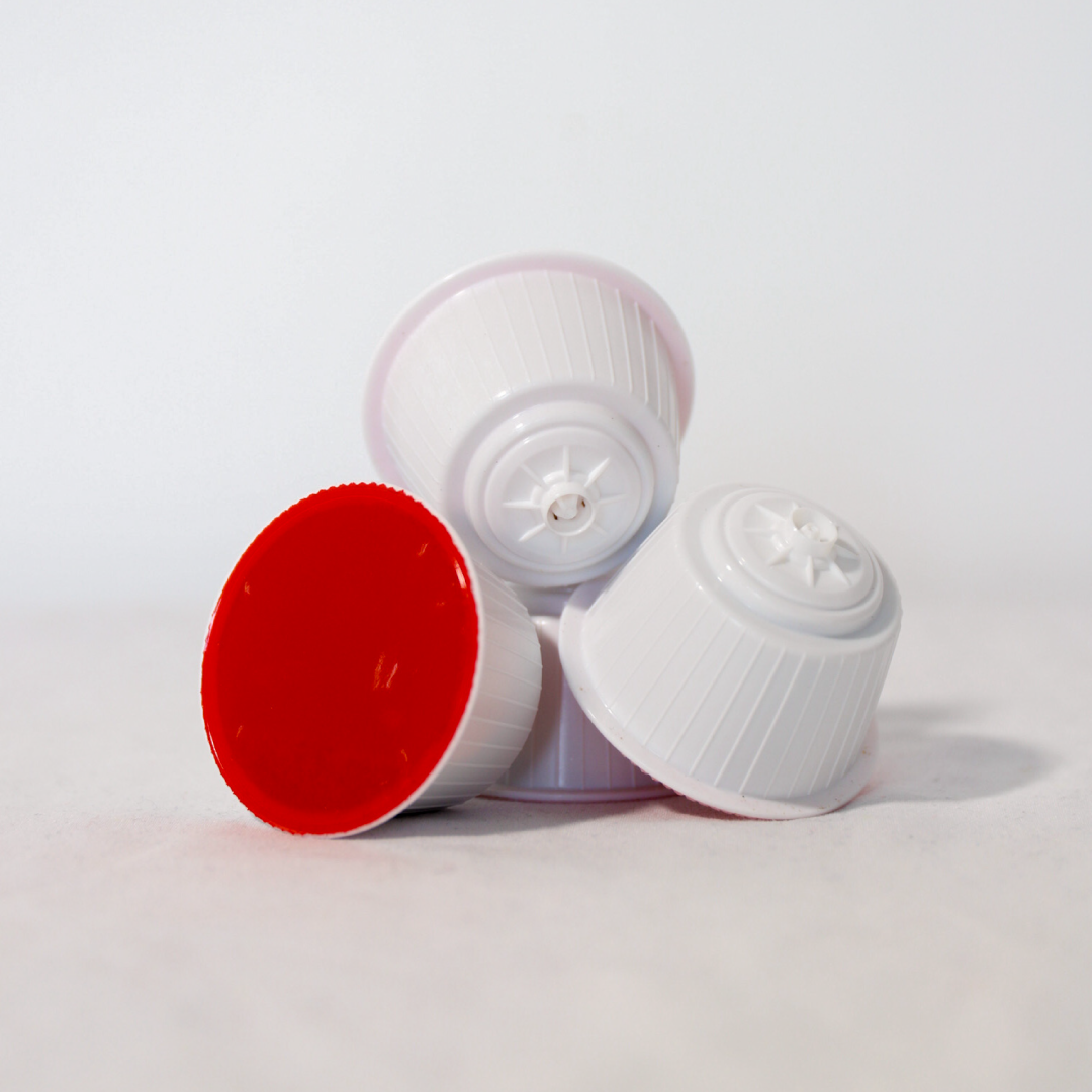 Capsule-caffè-ginseng-comp-dolce-gusto-Seco