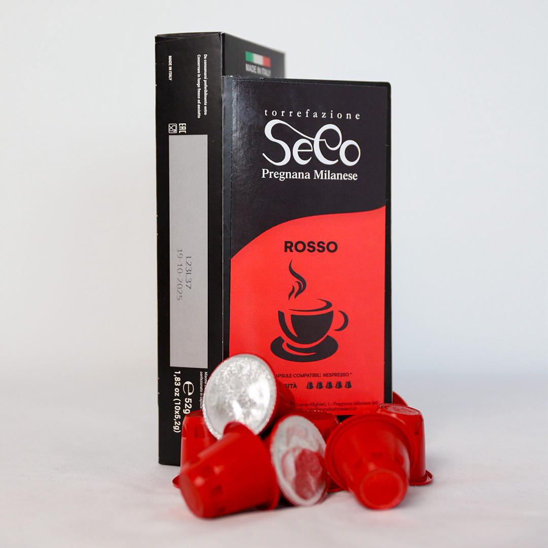 Capsule-rossa-comp-nespresso-Seco