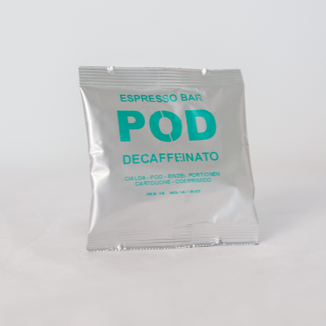Cialde-POD-decaffeinato-Seco-01