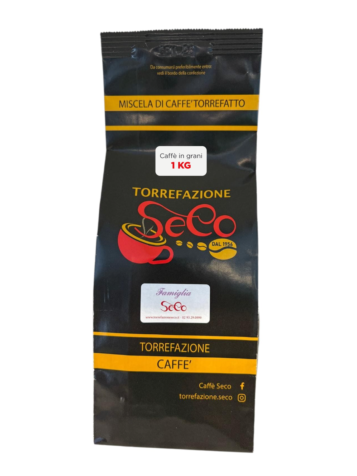 Seco-Famiglia-in-grani-1-kg