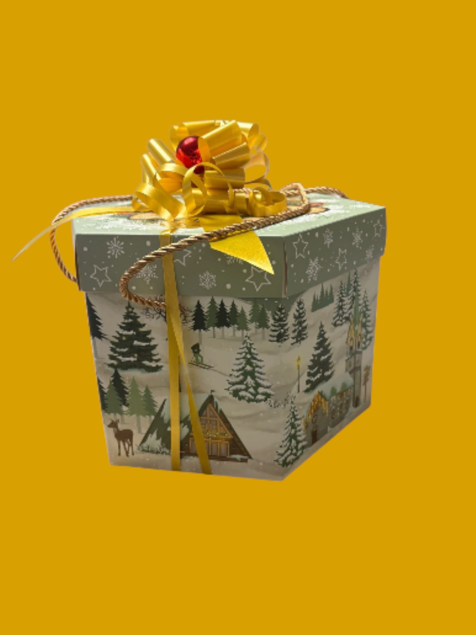 Panettone-Milano-Basso-2025